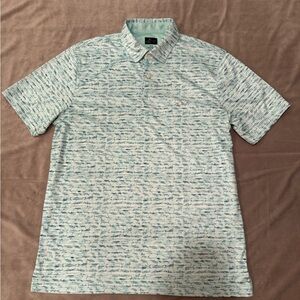 Greg Norman Polo